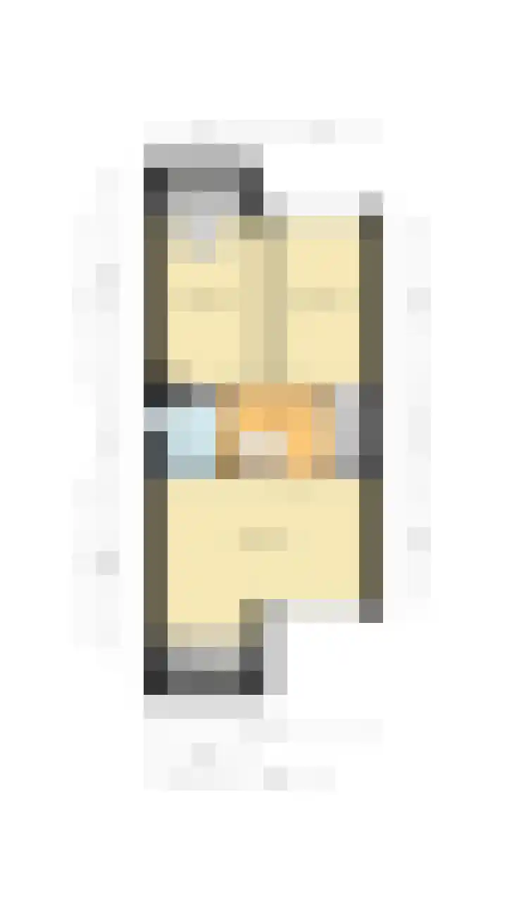 Kerkweg 159 Puth thumbnail 25