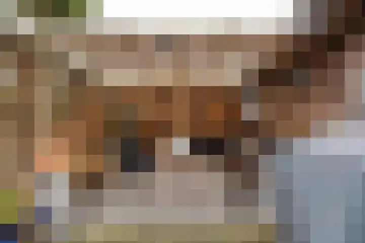 Kerkweg 159 Puth thumbnail 26
