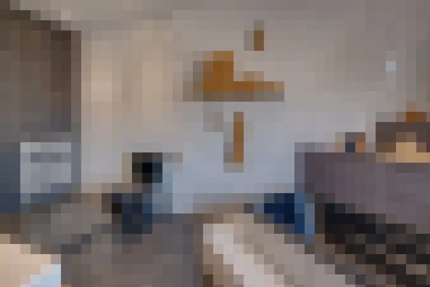 Kerkweg 159 Puth thumbnail 26