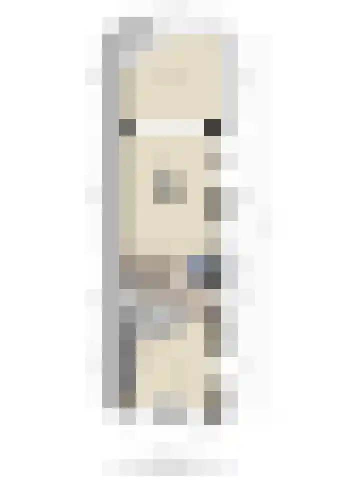 Kerkweg 159 Puth thumbnail 28