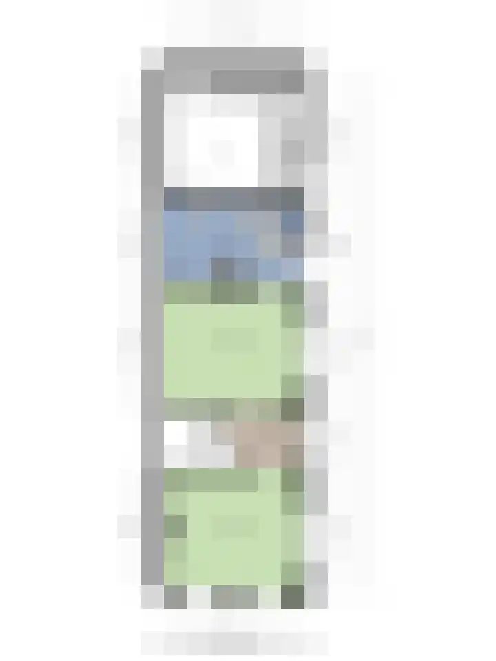 Kerkweg 159 Puth thumbnail 29