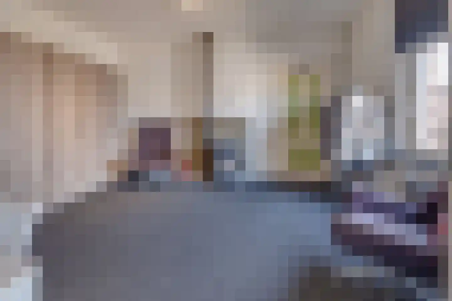 Kerkweg 159 Puth thumbnail 29