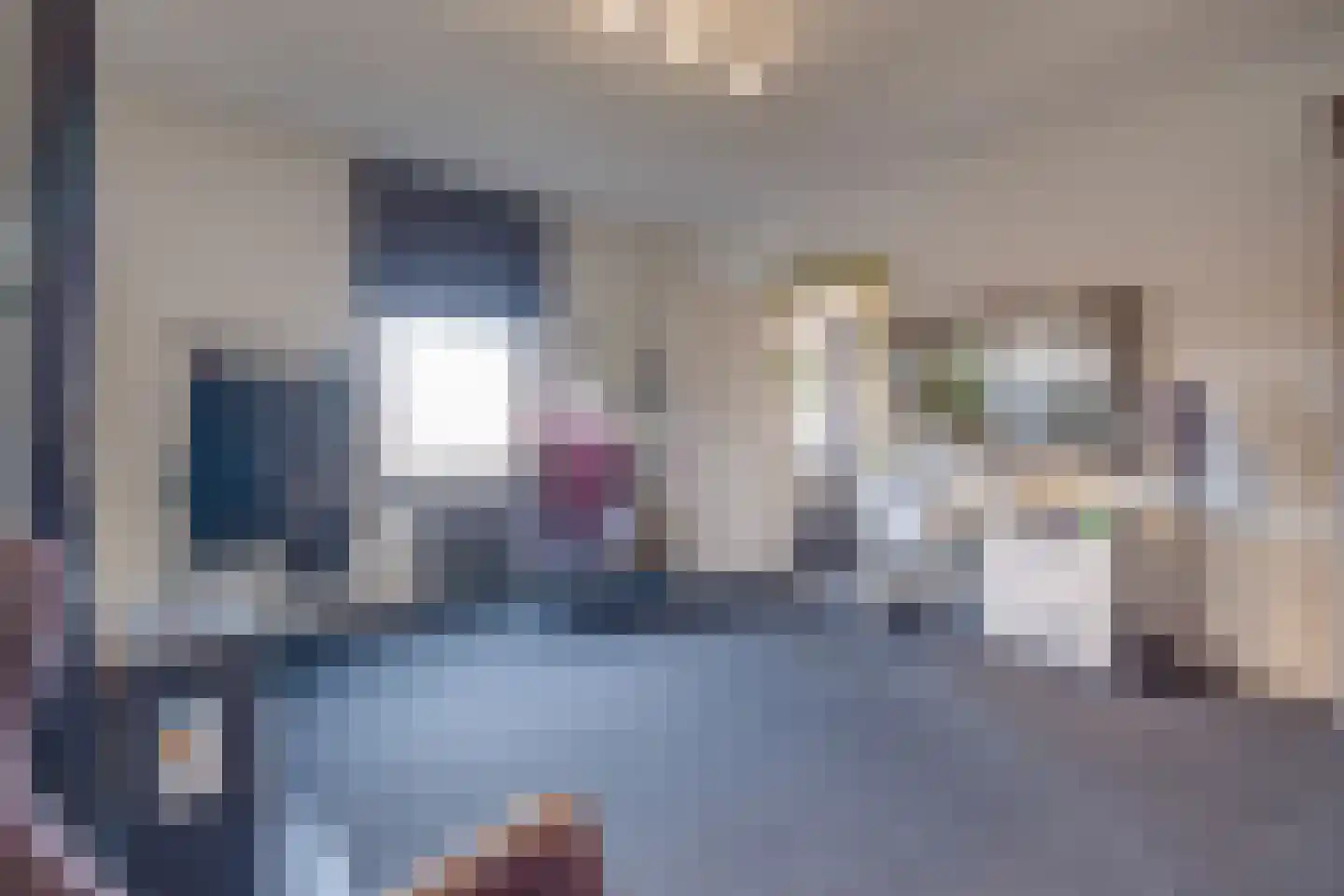 Kerkweg 159 Puth thumbnail 30