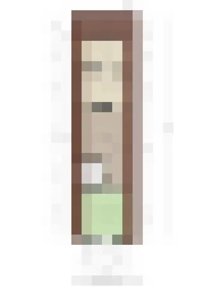 Kerkweg 159 Puth thumbnail 30