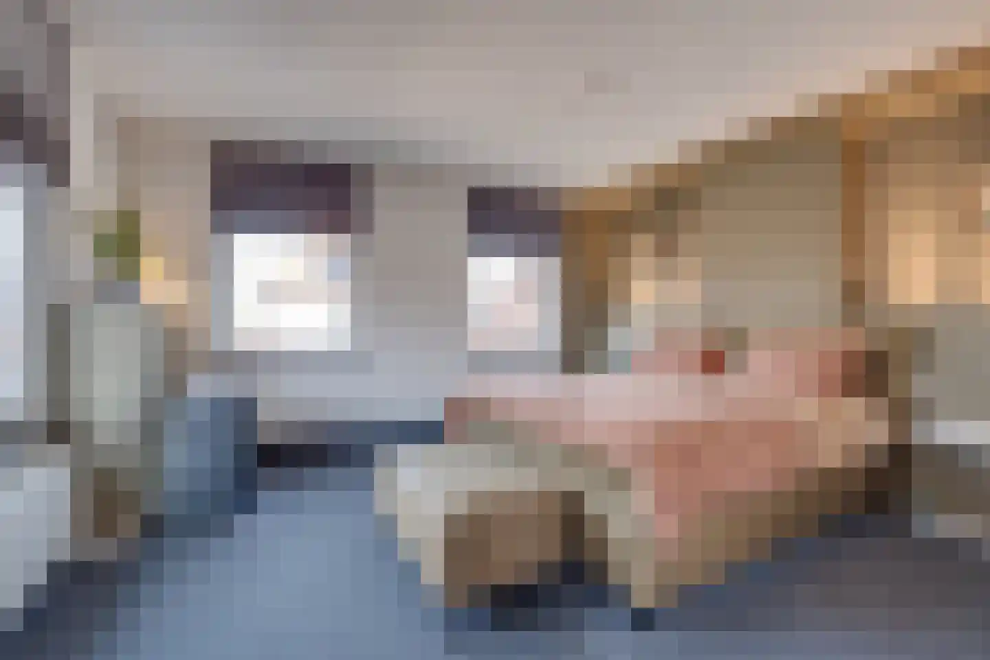 Kerkweg 159 Puth thumbnail 31
