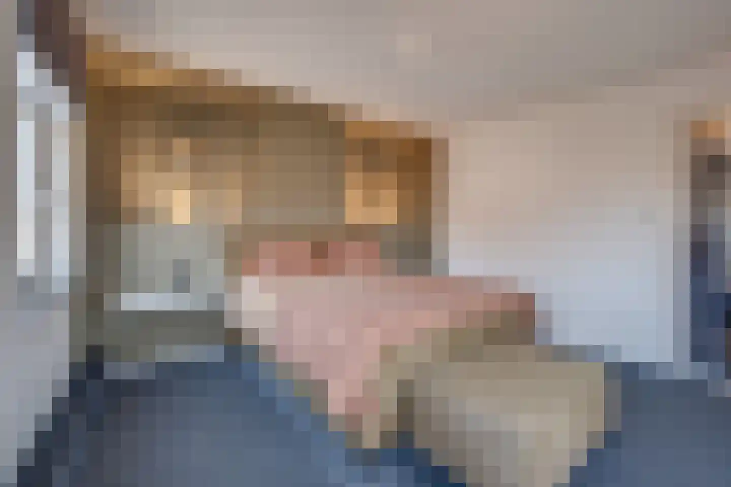 Kerkweg 159 Puth thumbnail 32