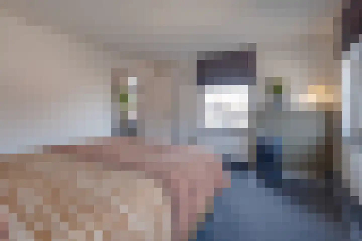 Kerkweg 159 Puth thumbnail 33