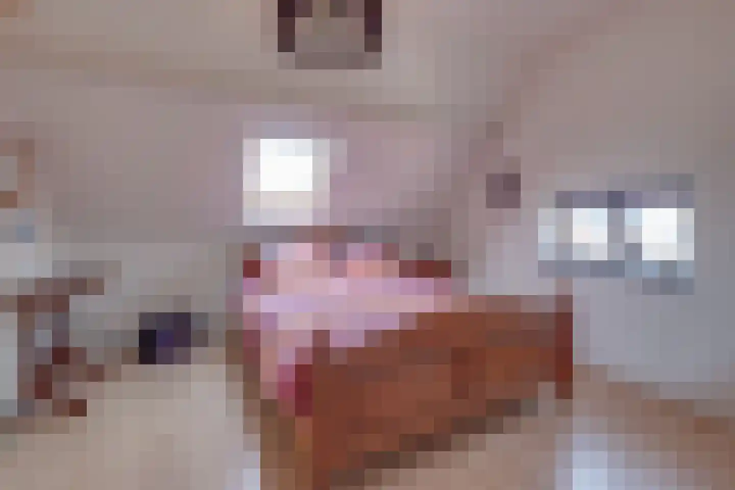Kerkweg 159 Puth thumbnail 35