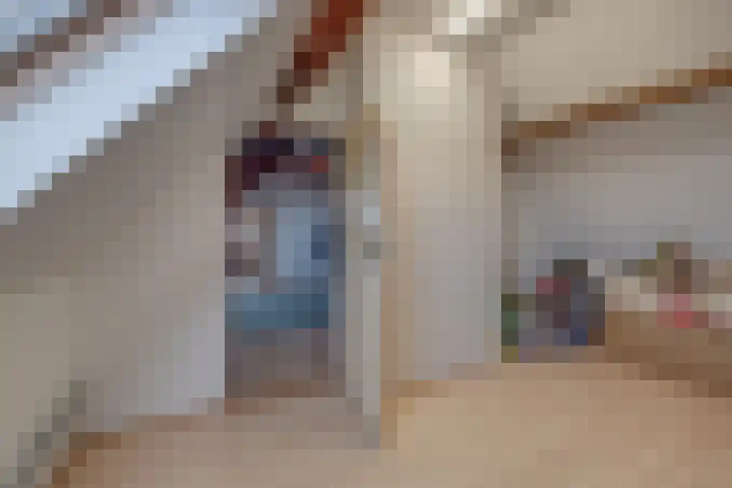 Kerkweg 159 Puth thumbnail 36