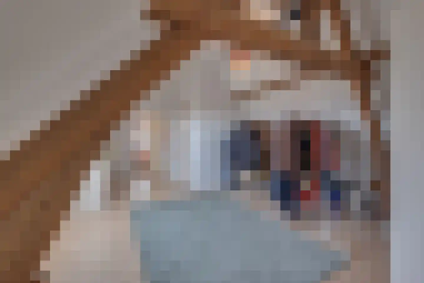 Kerkweg 159 Puth thumbnail 37