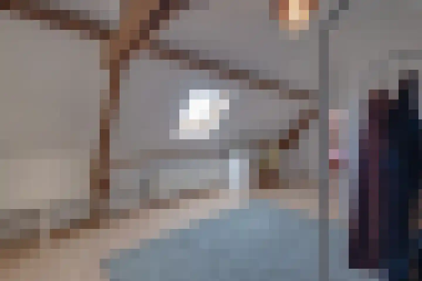 Kerkweg 159 Puth thumbnail 38