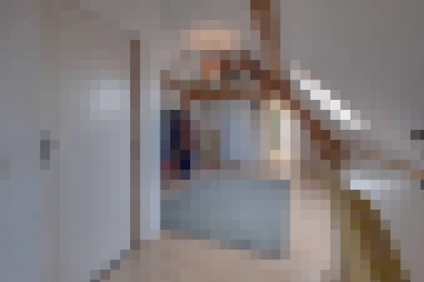 Kerkweg 159 Puth thumbnail 39