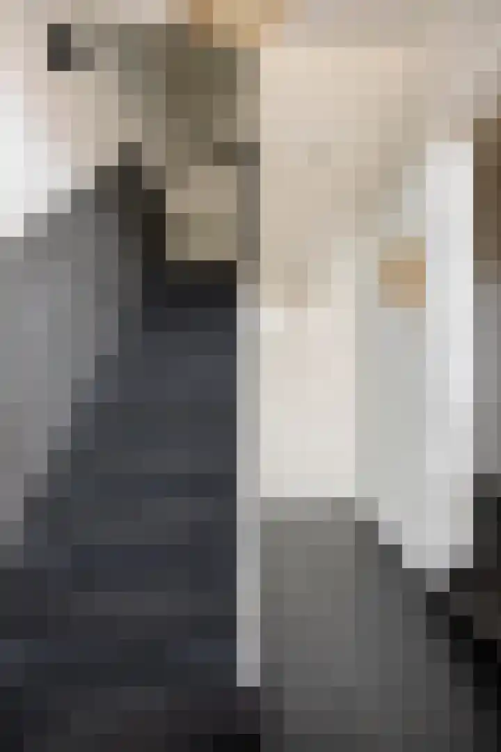 Kerkweg 159 Puth thumbnail 4