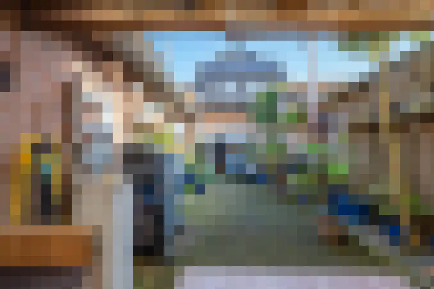 Kerkweg 159 Puth thumbnail 40