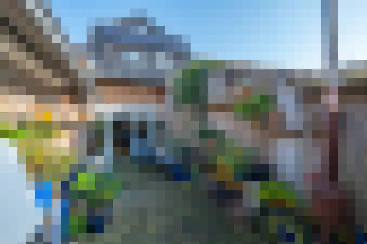 Kerkweg 159 Puth thumbnail 41