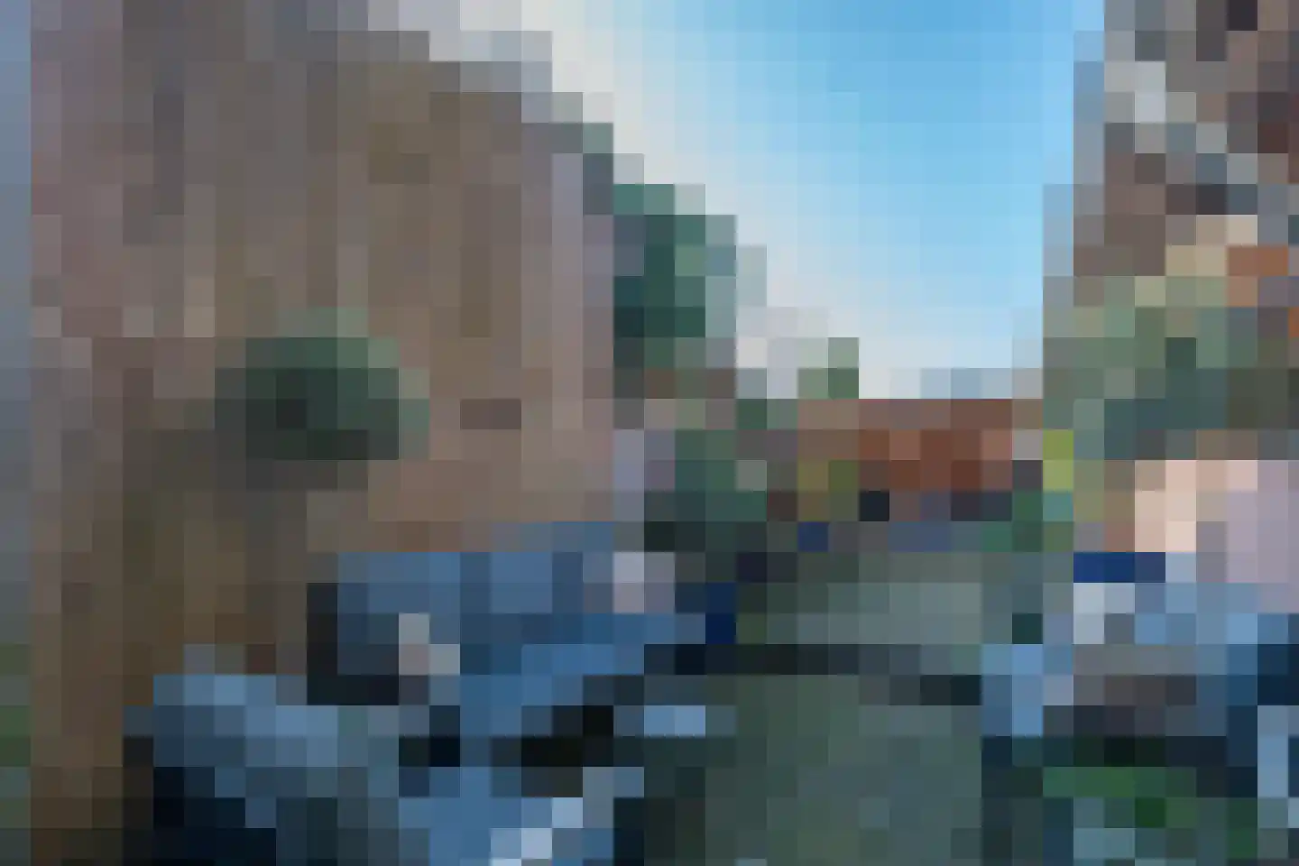 Kerkweg 159 Puth thumbnail 42
