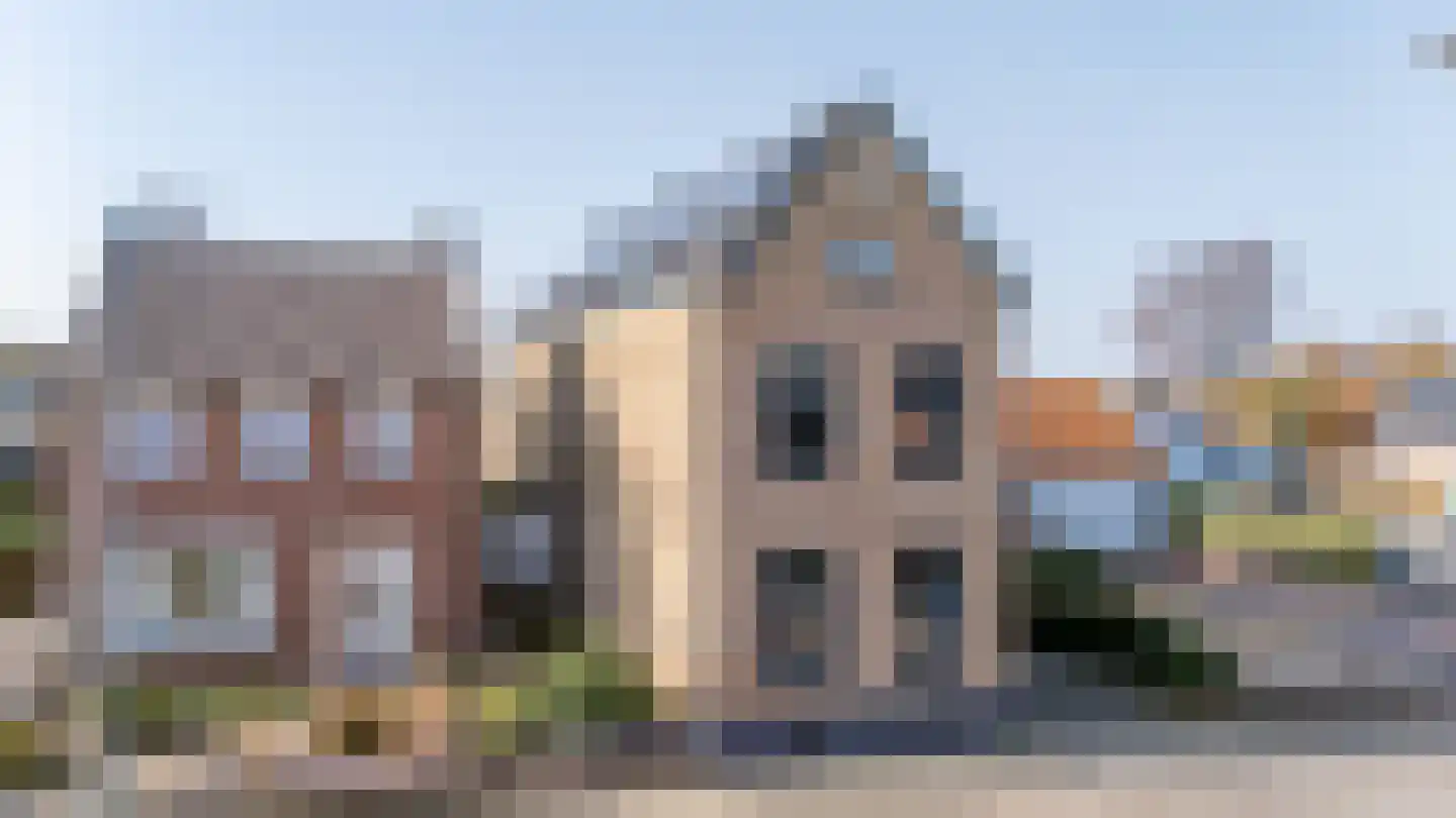 Kerkweg 159 Puth thumbnail 43