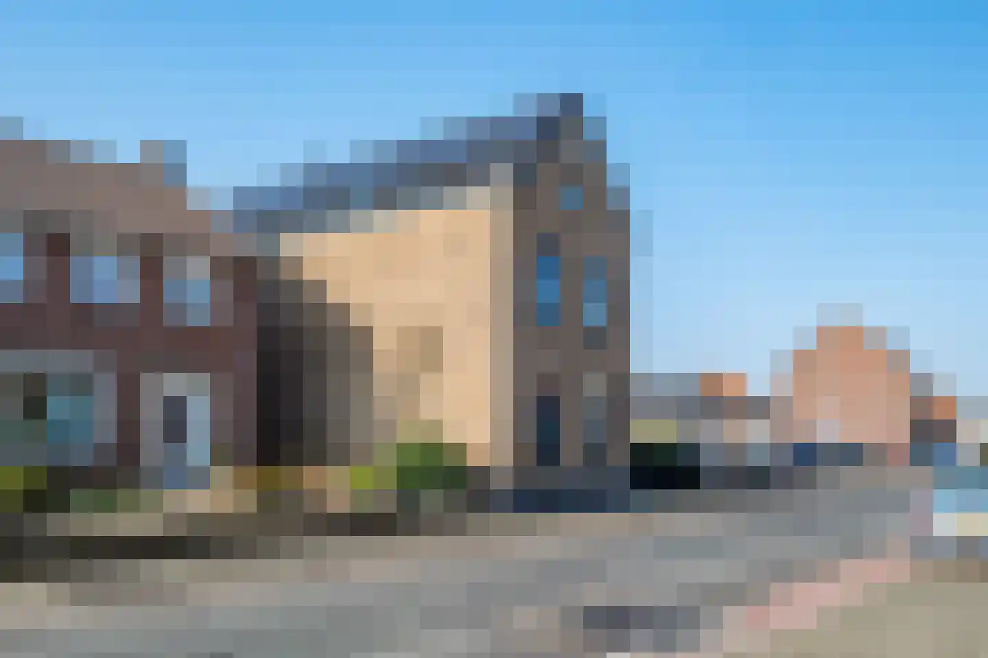 Kerkweg 159 Puth thumbnail 44