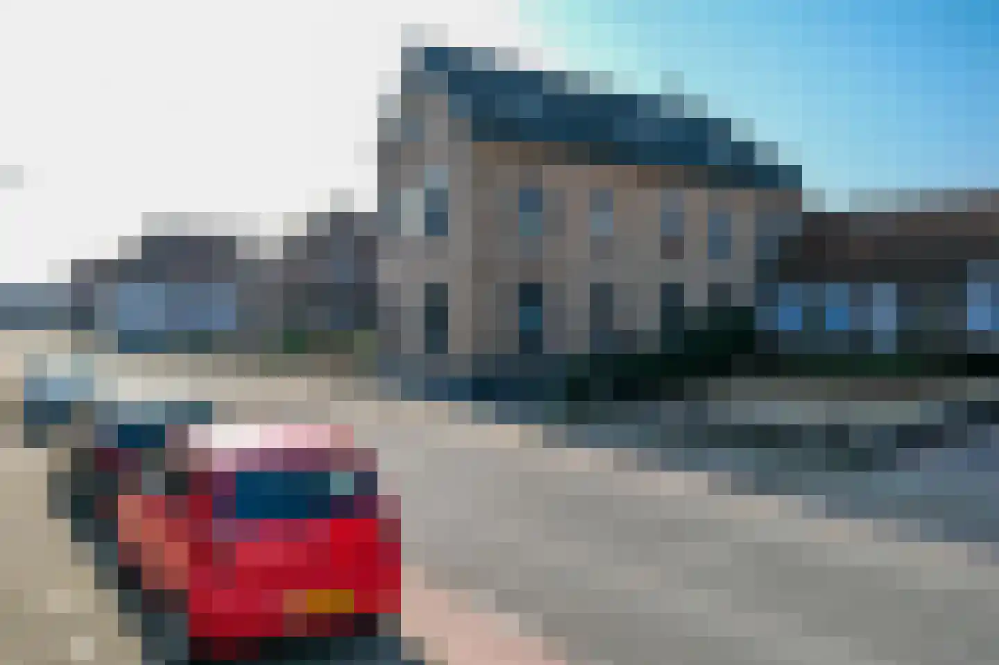Kerkweg 159 Puth thumbnail 45