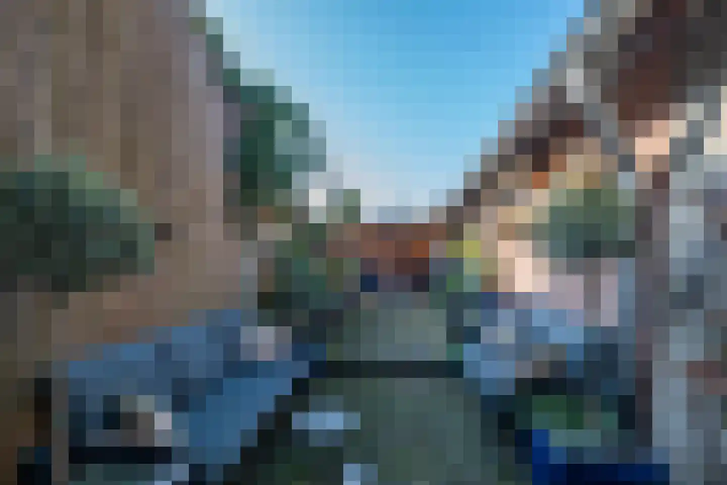 Kerkweg 159 Puth thumbnail 5