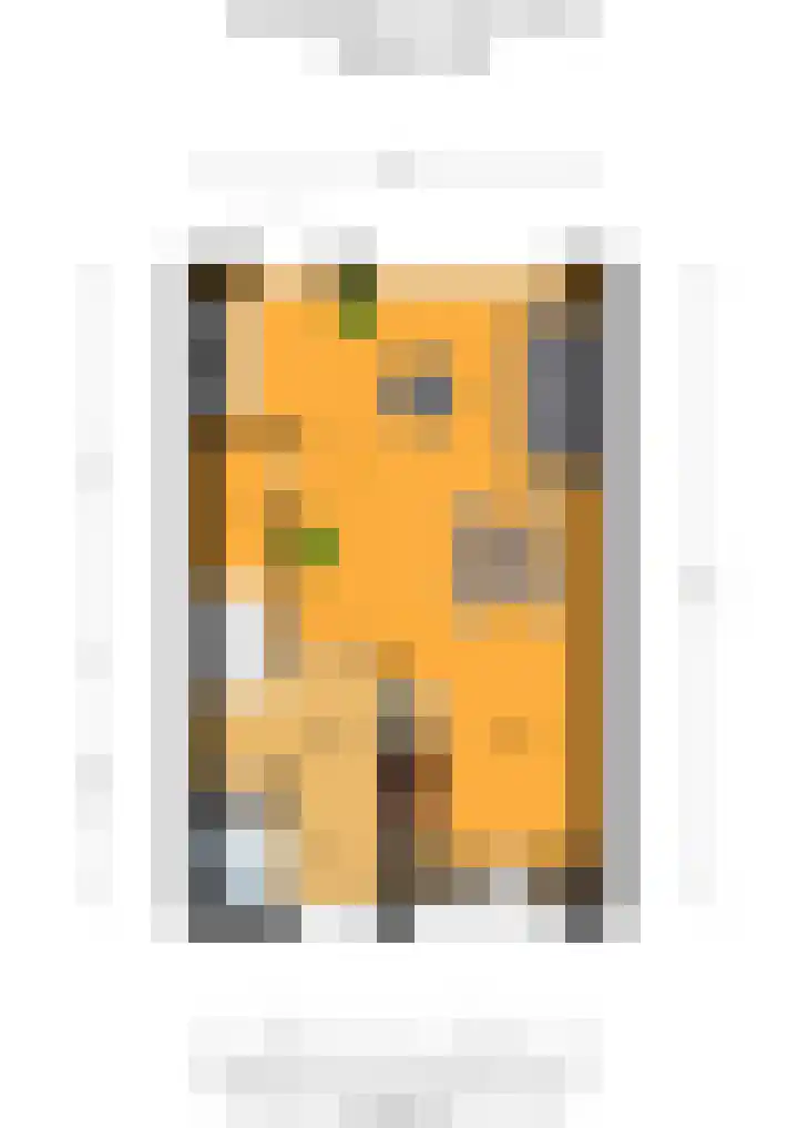 Kerkweg 159 Puth thumbnail 6
