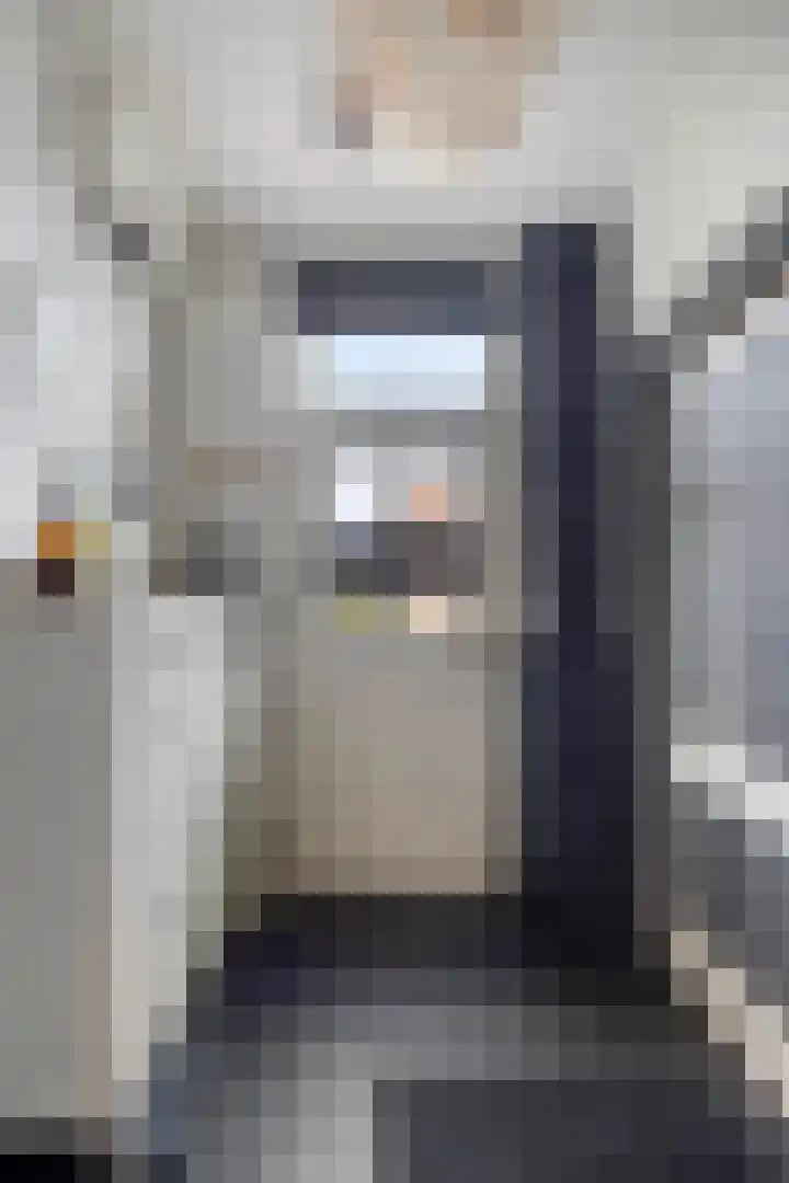 Kerkweg 159 Puth thumbnail 7