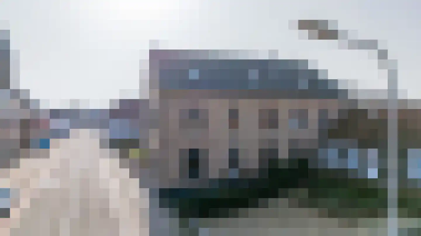 Kerkweg 159 Puth thumbnail 7
