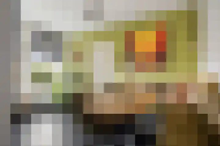 Kerkweg 159 Puth thumbnail 9
