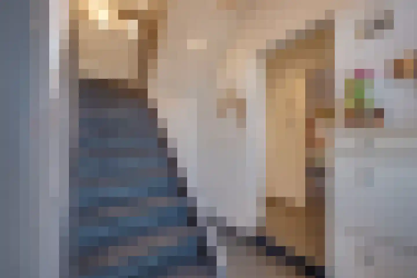 Kerkweg 159 Puth thumbnail 9