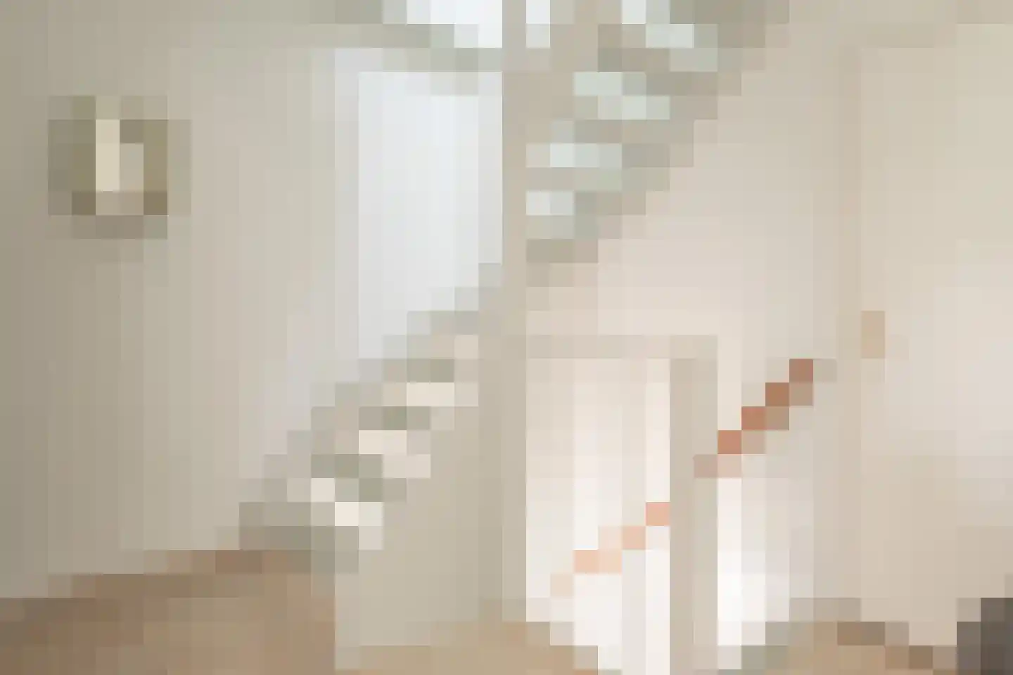 Kerkweg 16 Maria Hoop thumbnail 17