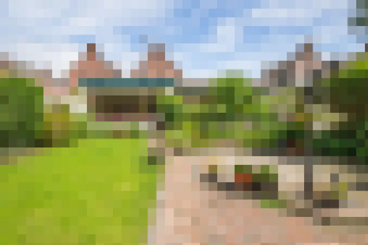 Kerkweg 16 Maria Hoop thumbnail 23