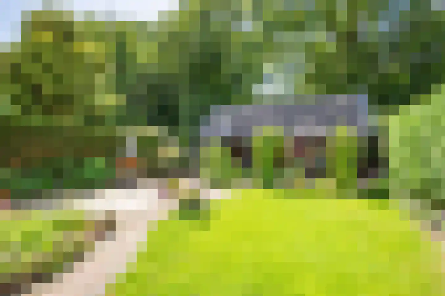 Kerkweg 16 Maria Hoop thumbnail 26