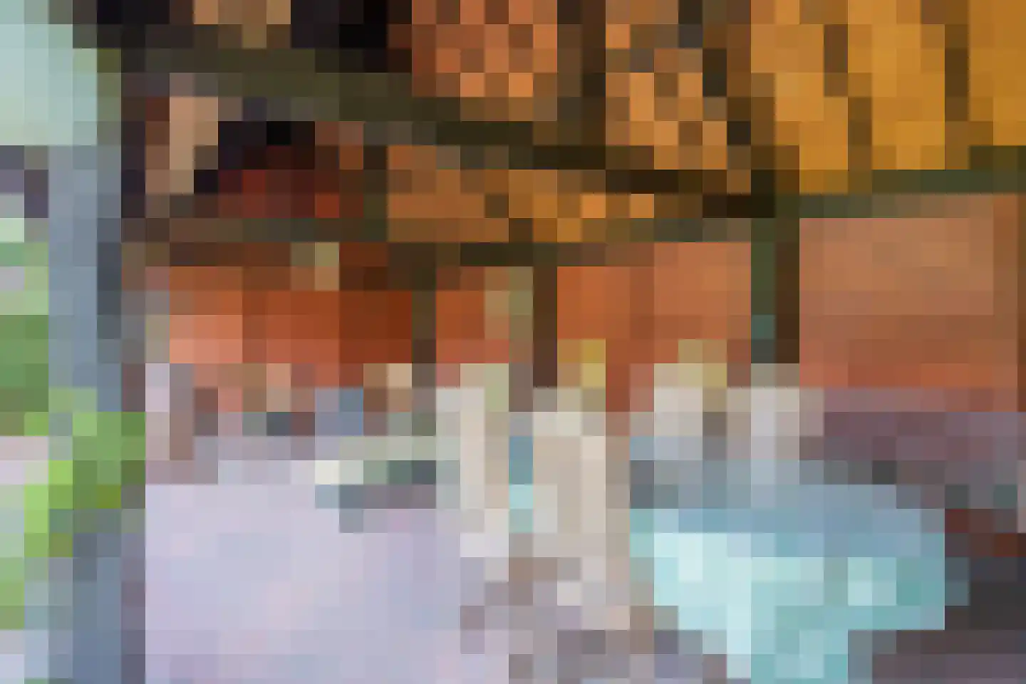 Kerkweg 16 Maria Hoop thumbnail 27
