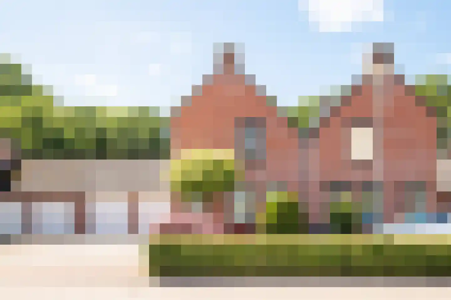 Kerkweg 16 Maria Hoop thumbnail 29