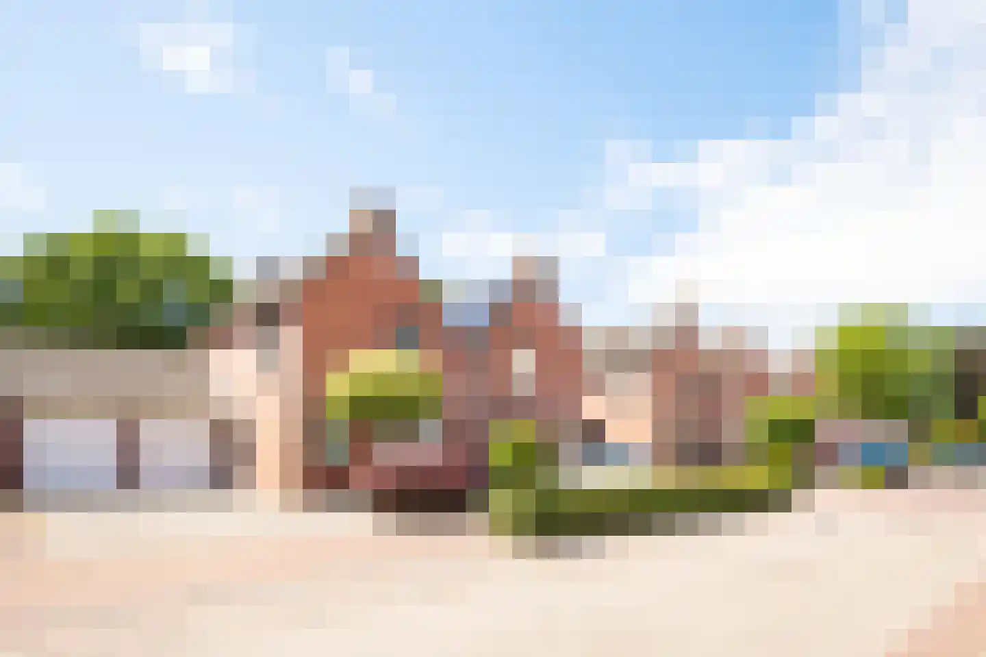 Kerkweg 16 Maria Hoop thumbnail 30