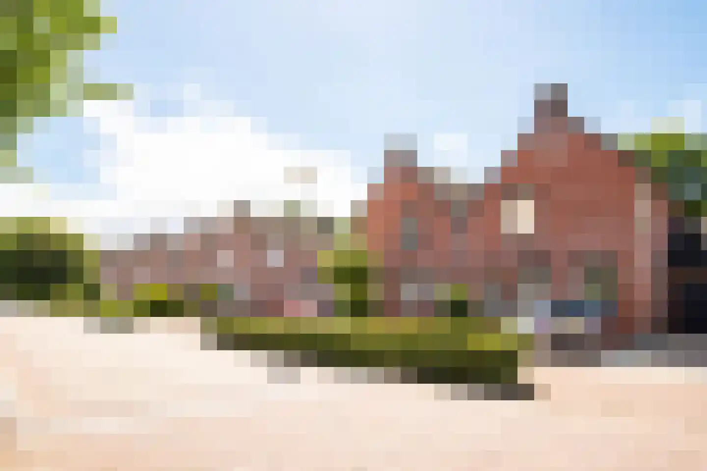 Kerkweg 16 Maria Hoop thumbnail 31