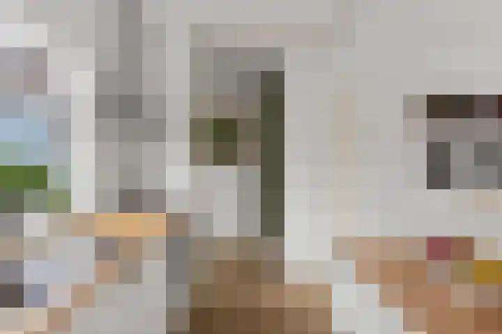 Kerkweg 165 Lekkerkerk thumbnail 11