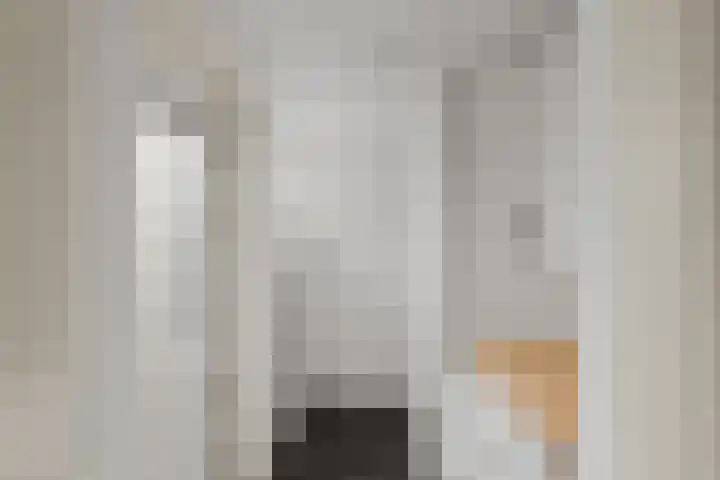 Kerkweg 165 Lekkerkerk thumbnail 12