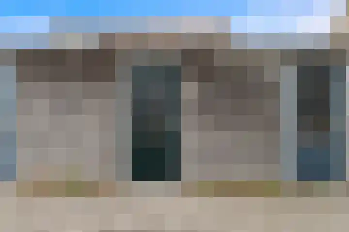 Kerkweg 165 Lekkerkerk thumbnail 13