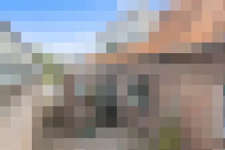 Kerkweg 165 Lekkerkerk thumbnail 14