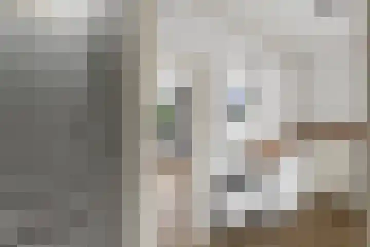 Kerkweg 165 Lekkerkerk thumbnail 16