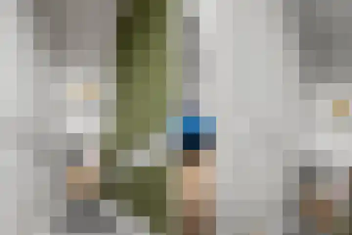 Kerkweg 165 Lekkerkerk thumbnail 17