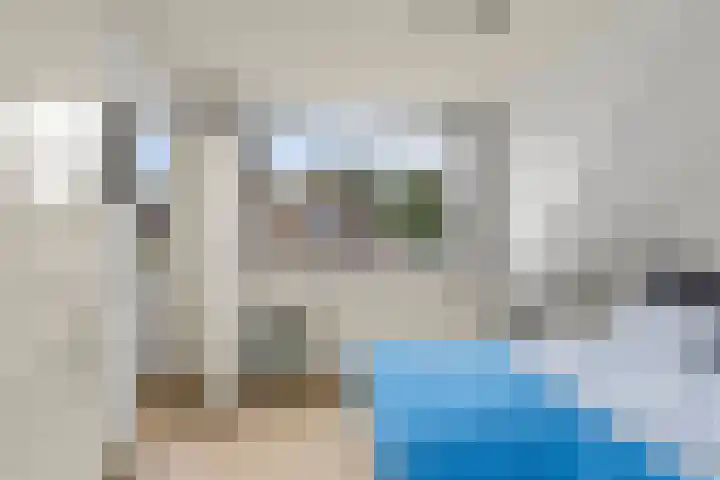 Kerkweg 165 Lekkerkerk thumbnail 18