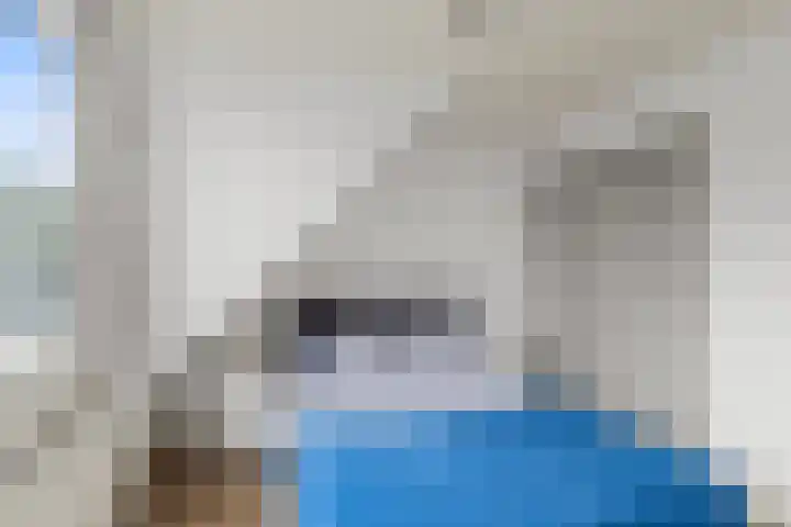 Kerkweg 165 Lekkerkerk thumbnail 19