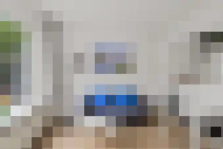 Kerkweg 165 Lekkerkerk foto 2