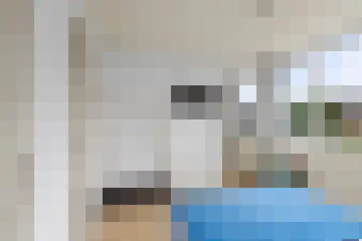 Kerkweg 165 Lekkerkerk thumbnail 20