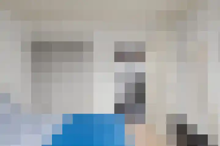 Kerkweg 165 Lekkerkerk thumbnail 21