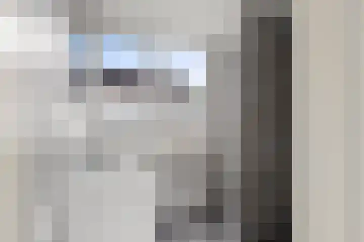 Kerkweg 165 Lekkerkerk thumbnail 22