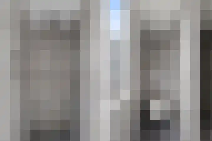 Kerkweg 165 Lekkerkerk thumbnail 23