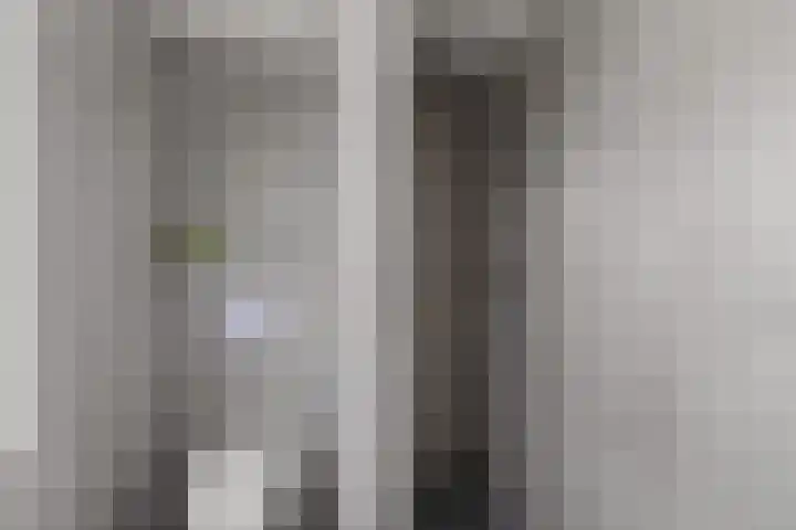 Kerkweg 165 Lekkerkerk thumbnail 24